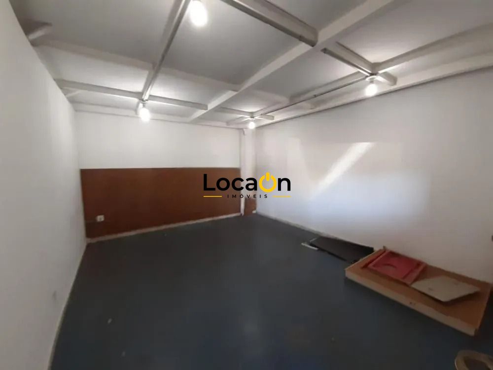 Depósito-Galpão, 1000 m² - Foto 13