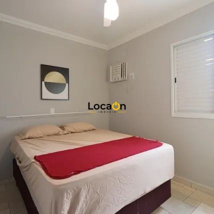Apartamento, 2 quartos, 55 m² - Foto 14