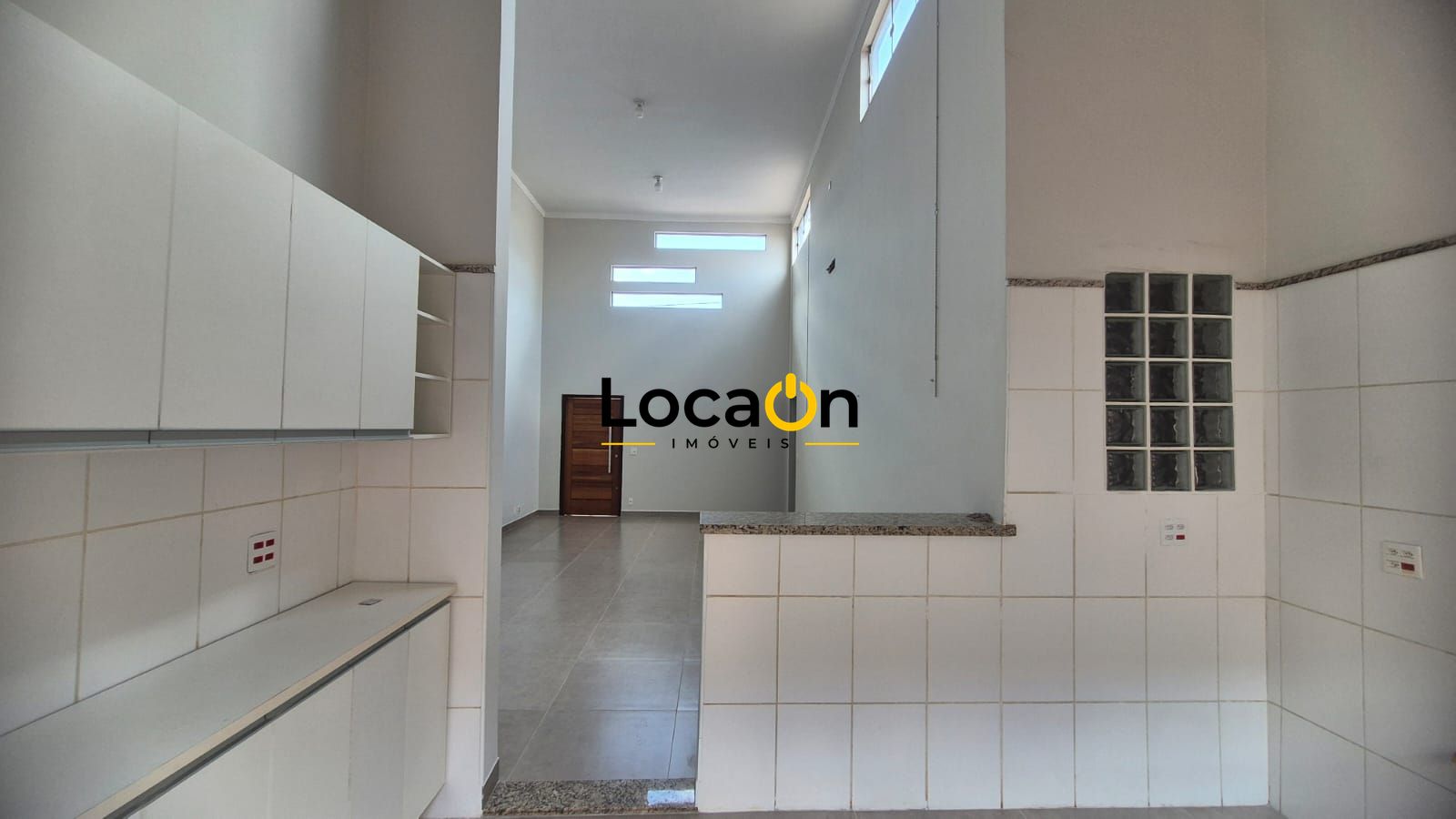 Casa, 3 quartos, 250 m² - Foto 8