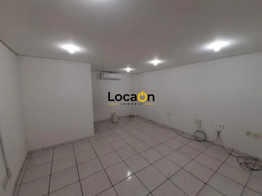 Depósito-Galpão, 1000 m² - Foto 15