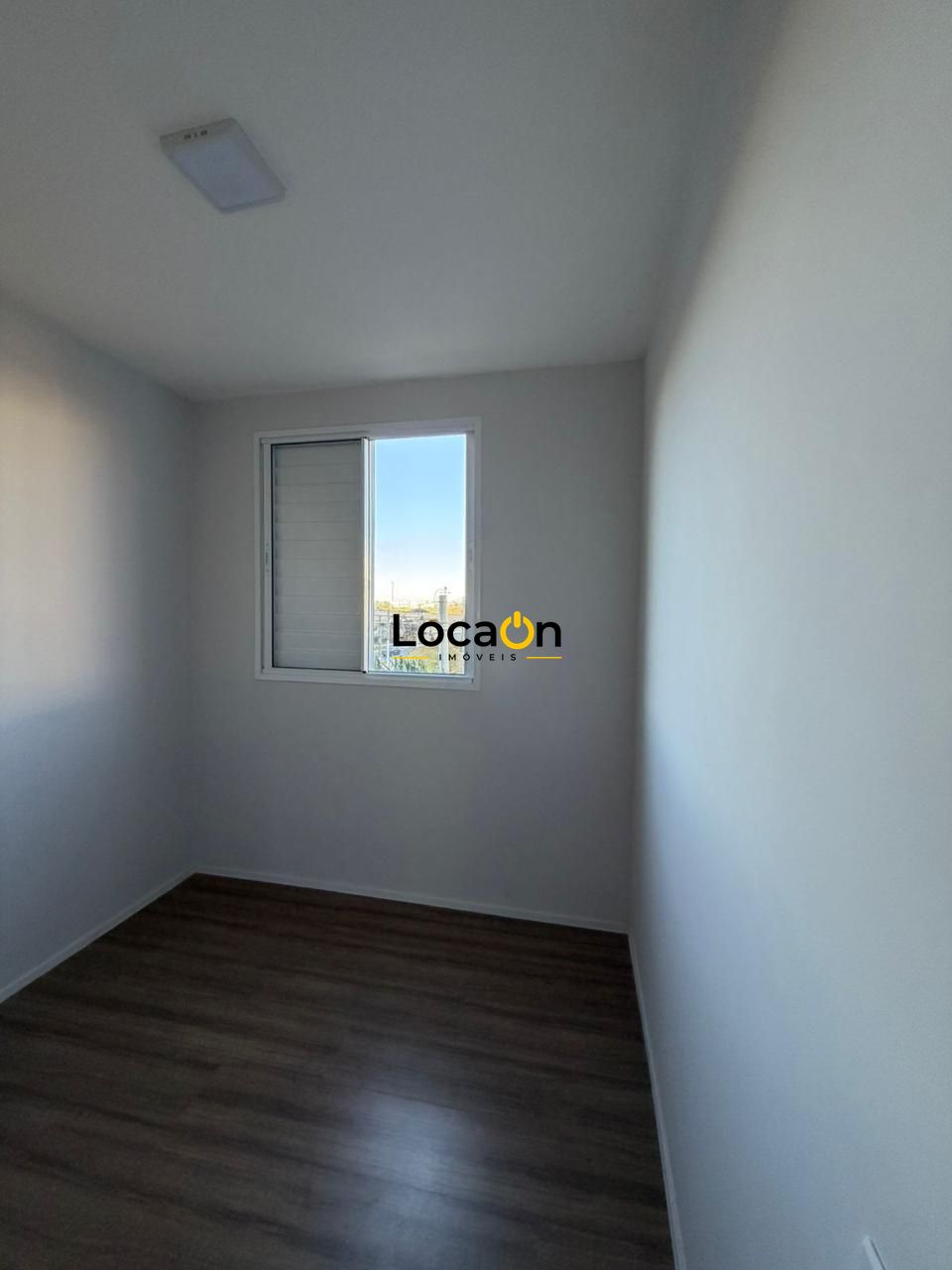 ALUGA- Apartamento 2 Quartos no setor Criméia - ao lado do Shopping - Goiania GO