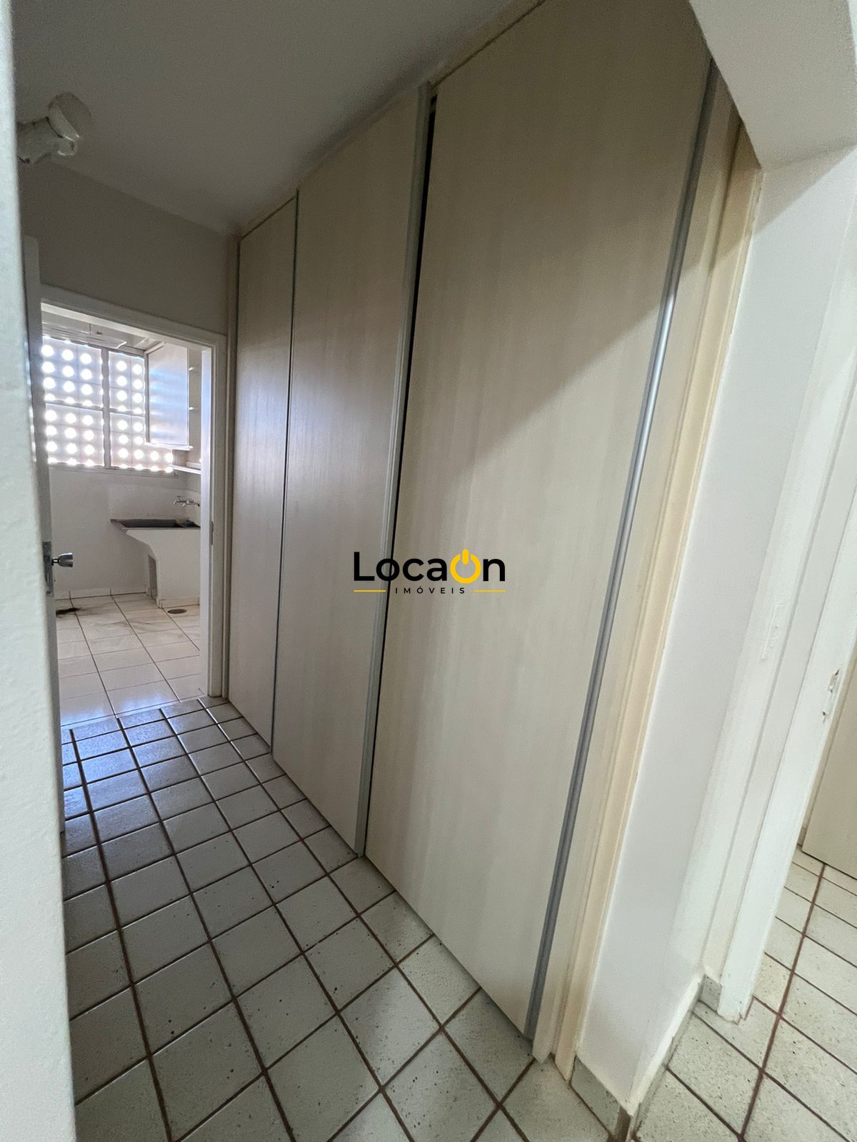 VENDE - Apartamento com vista para o Pq. Curupira, 170m², 1 suíte + 2 dormitório