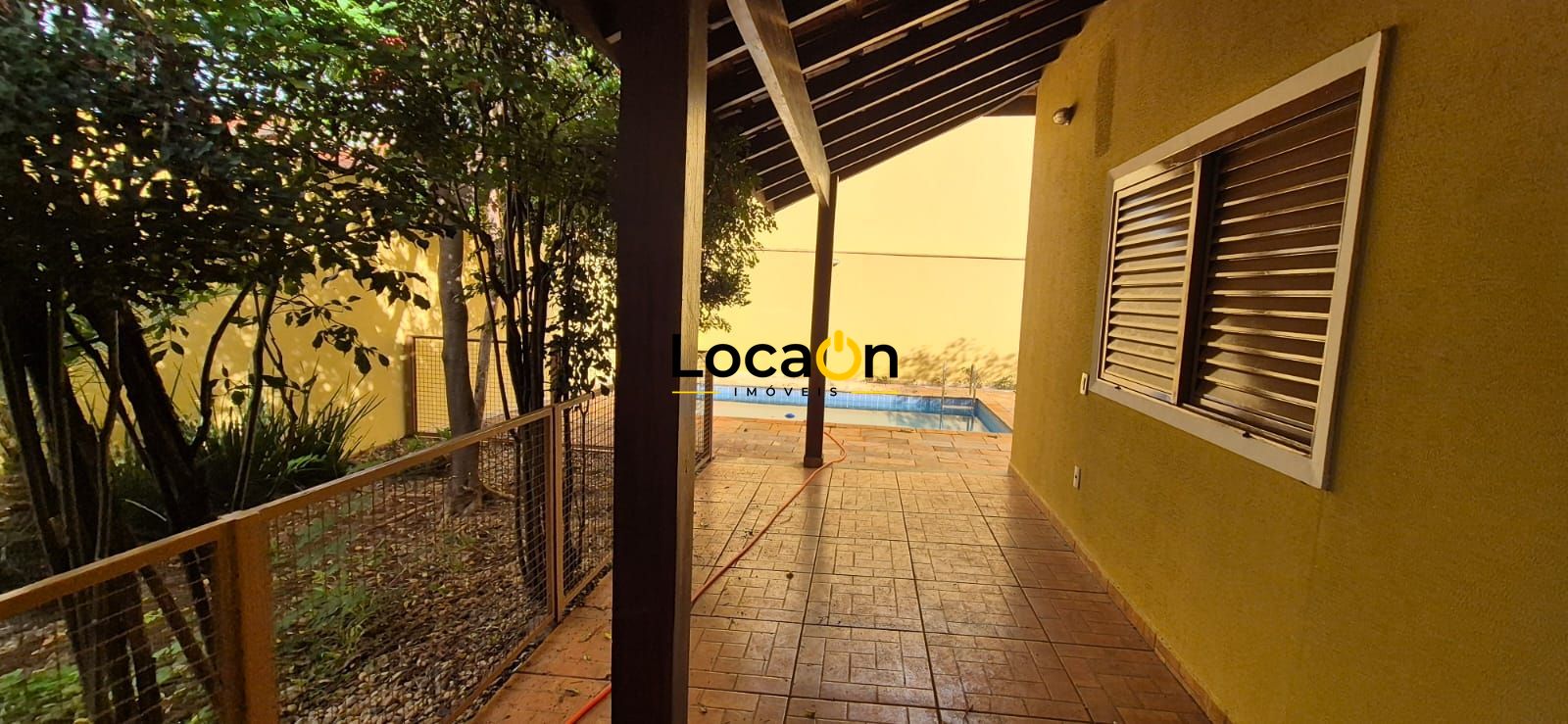Casa, 3 quartos, 420 m² - Foto 41