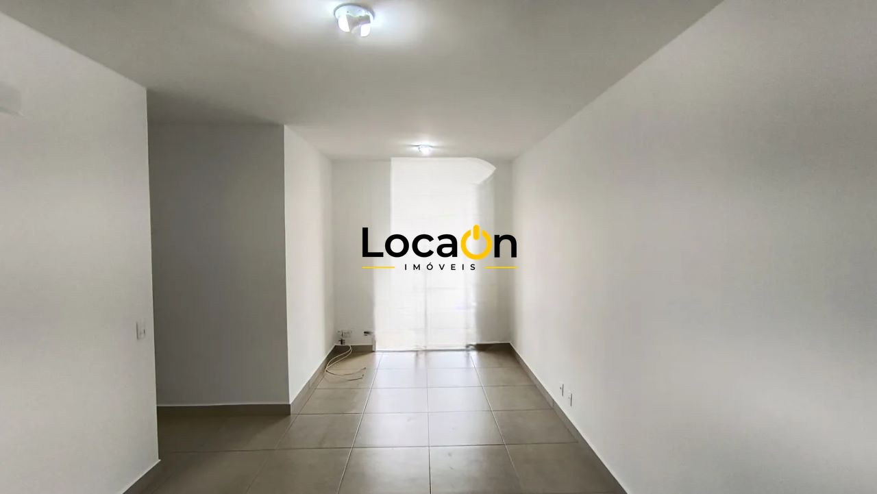 ALUGA- Apartamento proximo à Unaerp