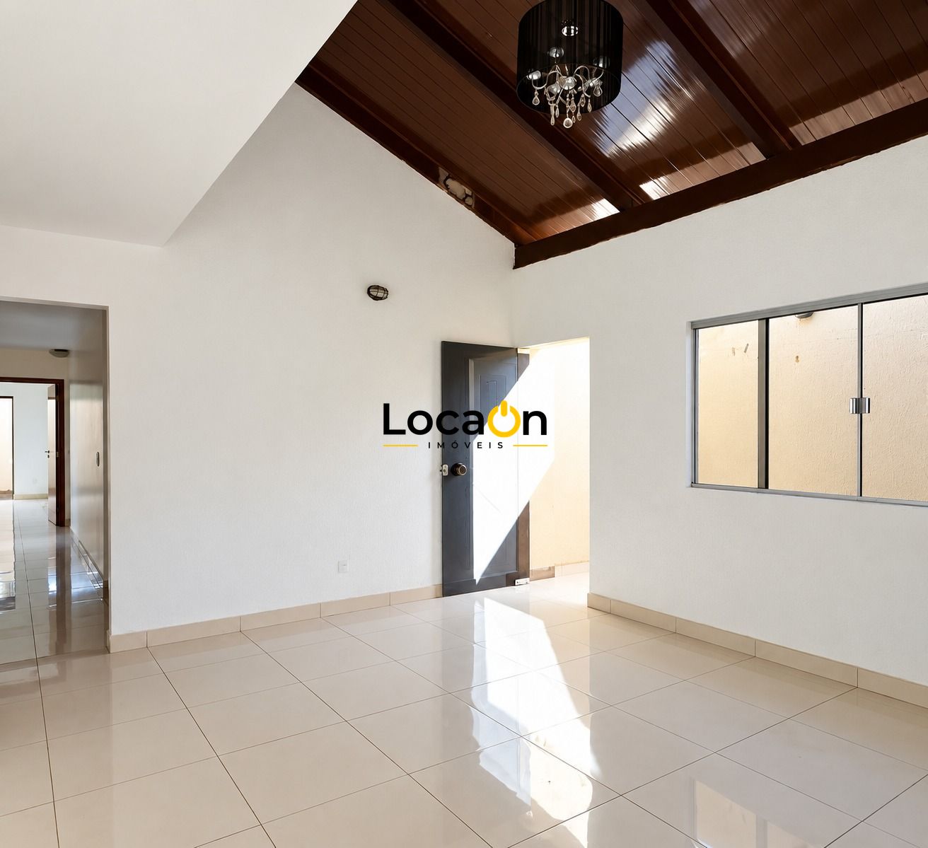 Casa, 4 quartos, 180 m² - Foto 4