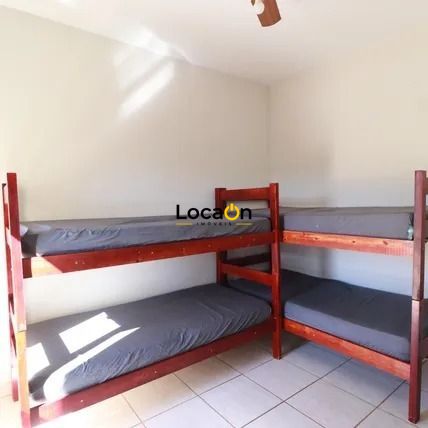 Casa, 2 quartos, 200 m² - Foto 12