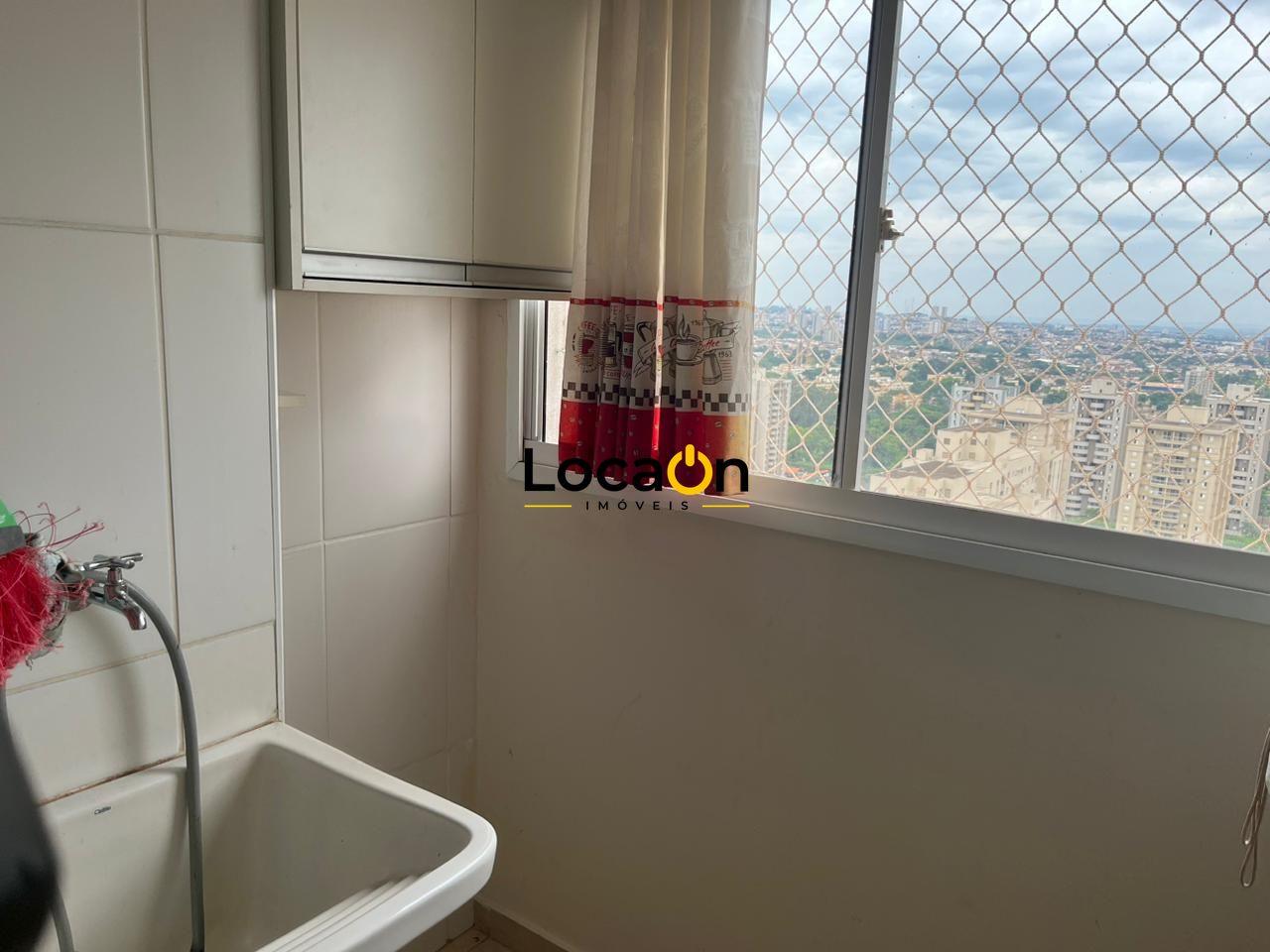Apartamento, 2 quartos, 56 m² - Foto 8