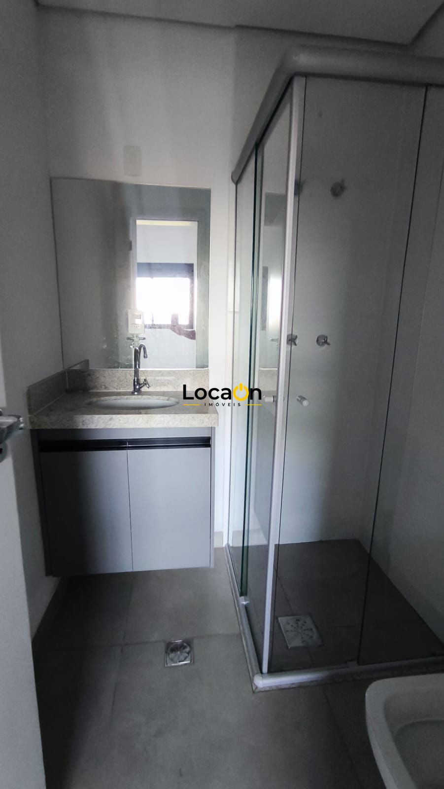 ALUGA- Apartamento 2 quartos sendo 1 suite Zona Sul - Ribeirão Preto