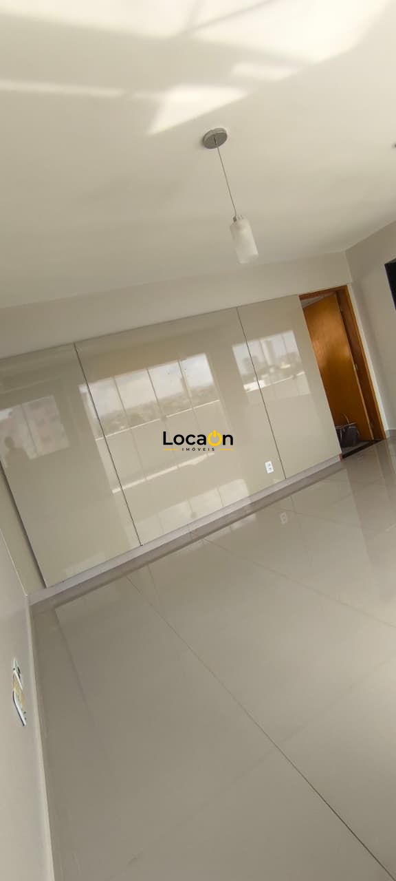 Apartamento, 3 quartos, 89 m² - Foto 23