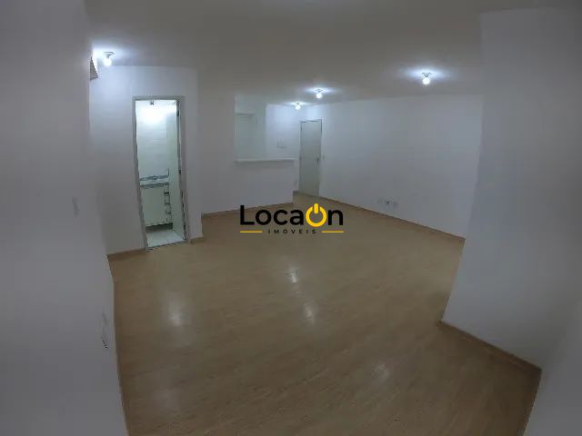 ALUGA - Apartamento 2 dormitórios, no Brás, São Paulo/SP