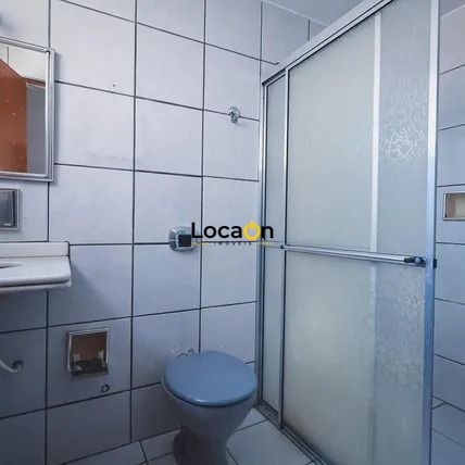 Casa, 3 quartos, 170 m² - Foto 15