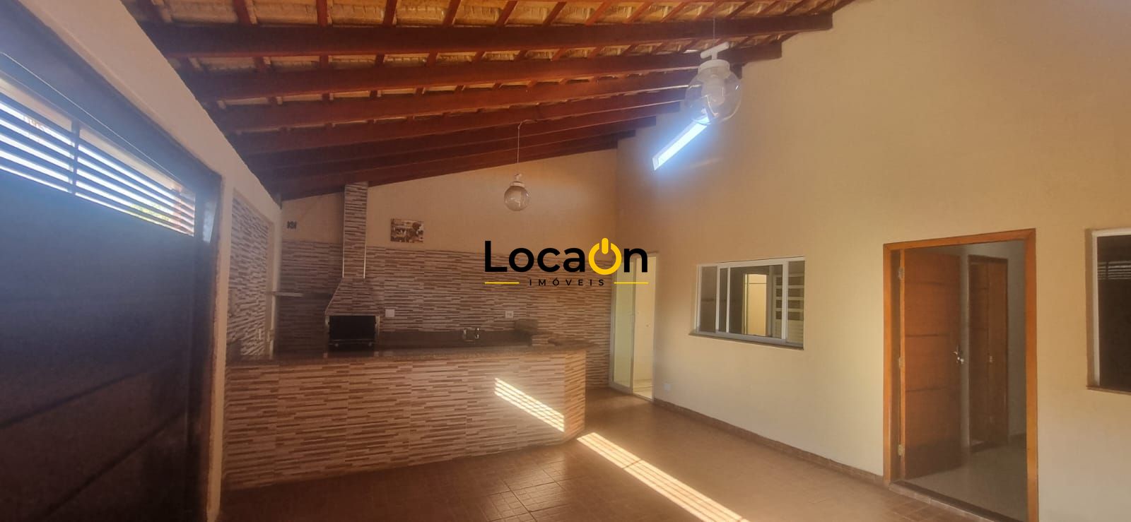 Casa, 3 quartos, 90 m² - Foto 26