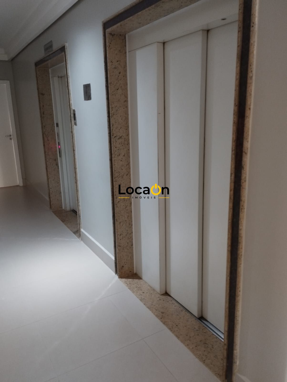 Apartamento 2 dormitórios à venda Jardim Califórnia Ribeirão Preto/SP