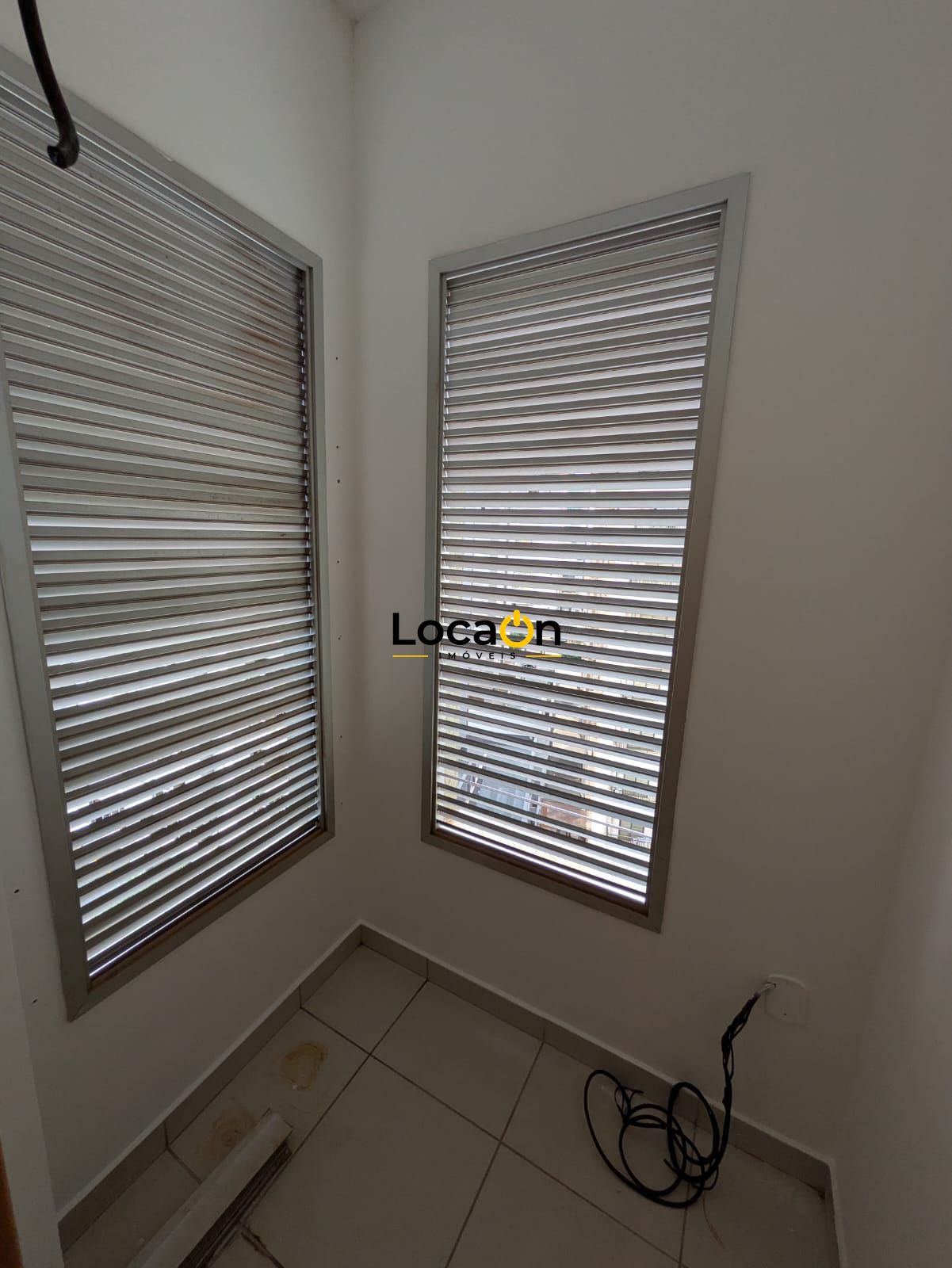 Sala-Conjunto, 48 m² - Foto 13