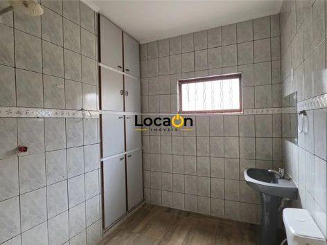 Sobrado, 3 quartos, 135 m² - Foto 7