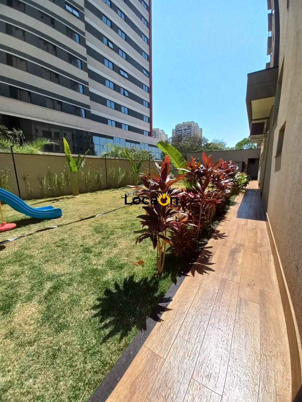 APARTAMENTO 133m², 3 suítes, Jardim Nova Aliança
