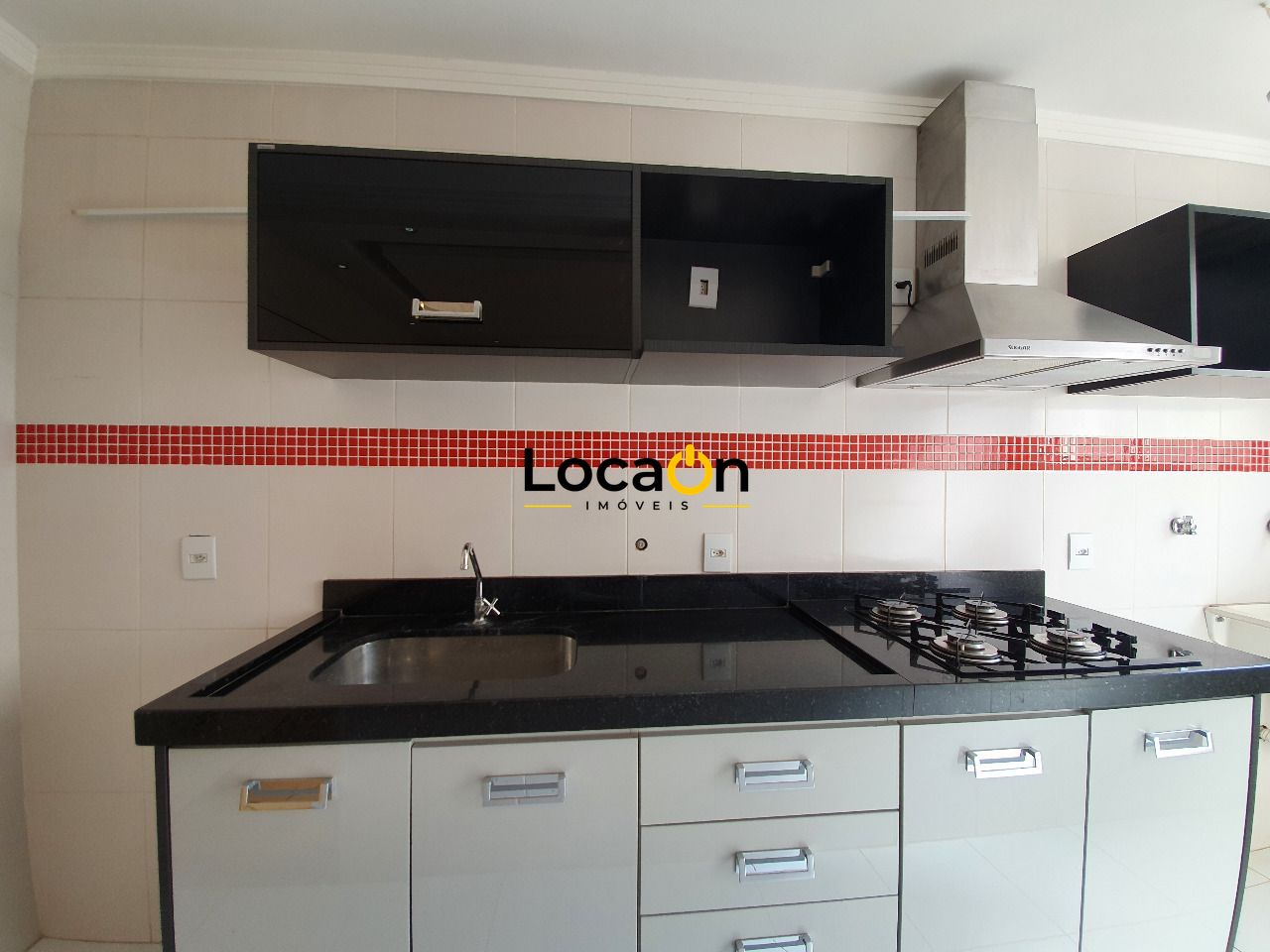 Apartamento, 2 quartos, 46 m² - Foto 5