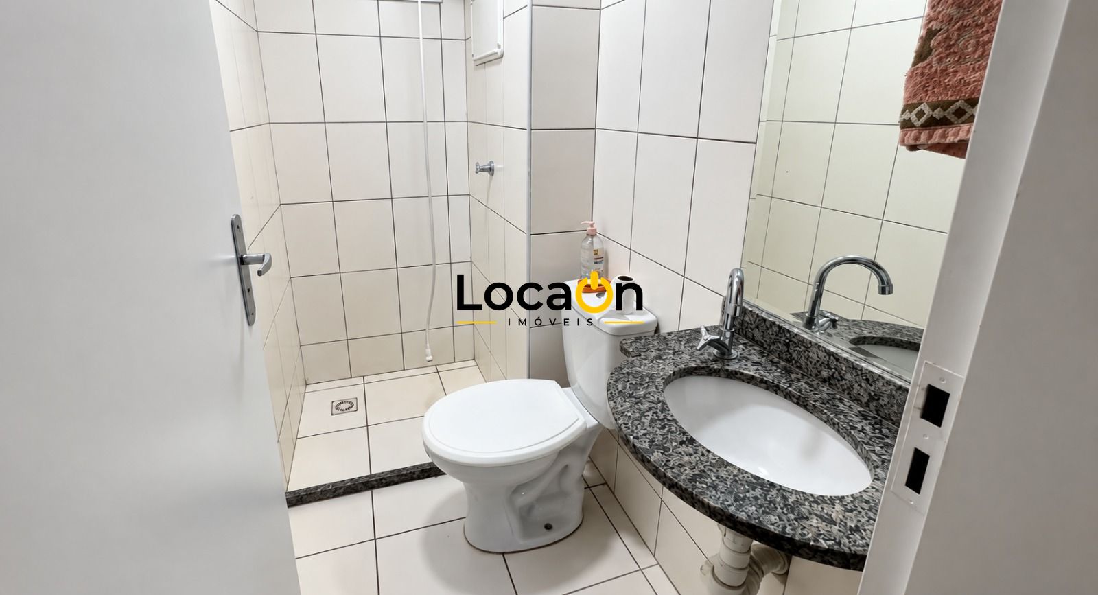 Apartamento, 3 quartos, 70 m² - Foto 6