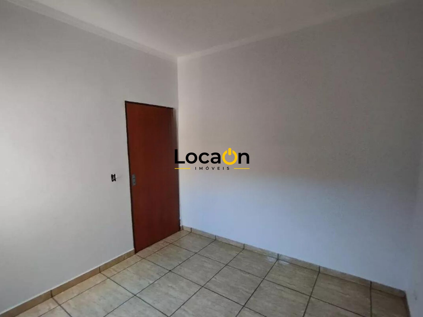 VENDE - Casa com 3 quartos no Planalto Verde - Ribeirão Preto/Sp