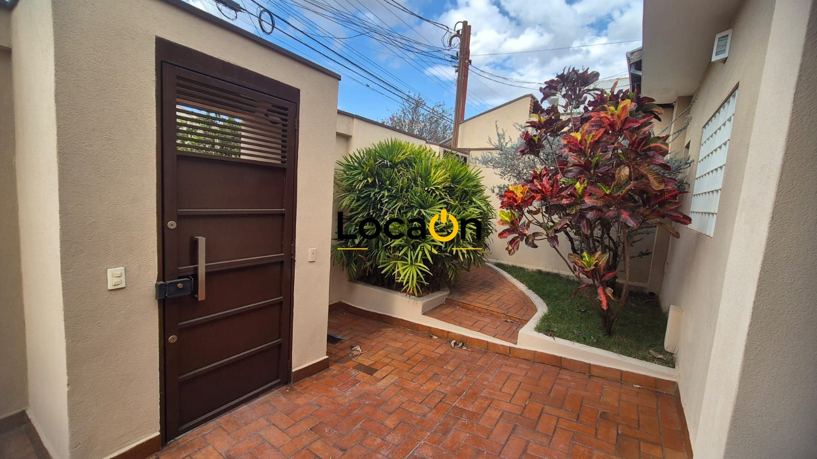 Casa, 3 quartos, 250 m² - Foto 2