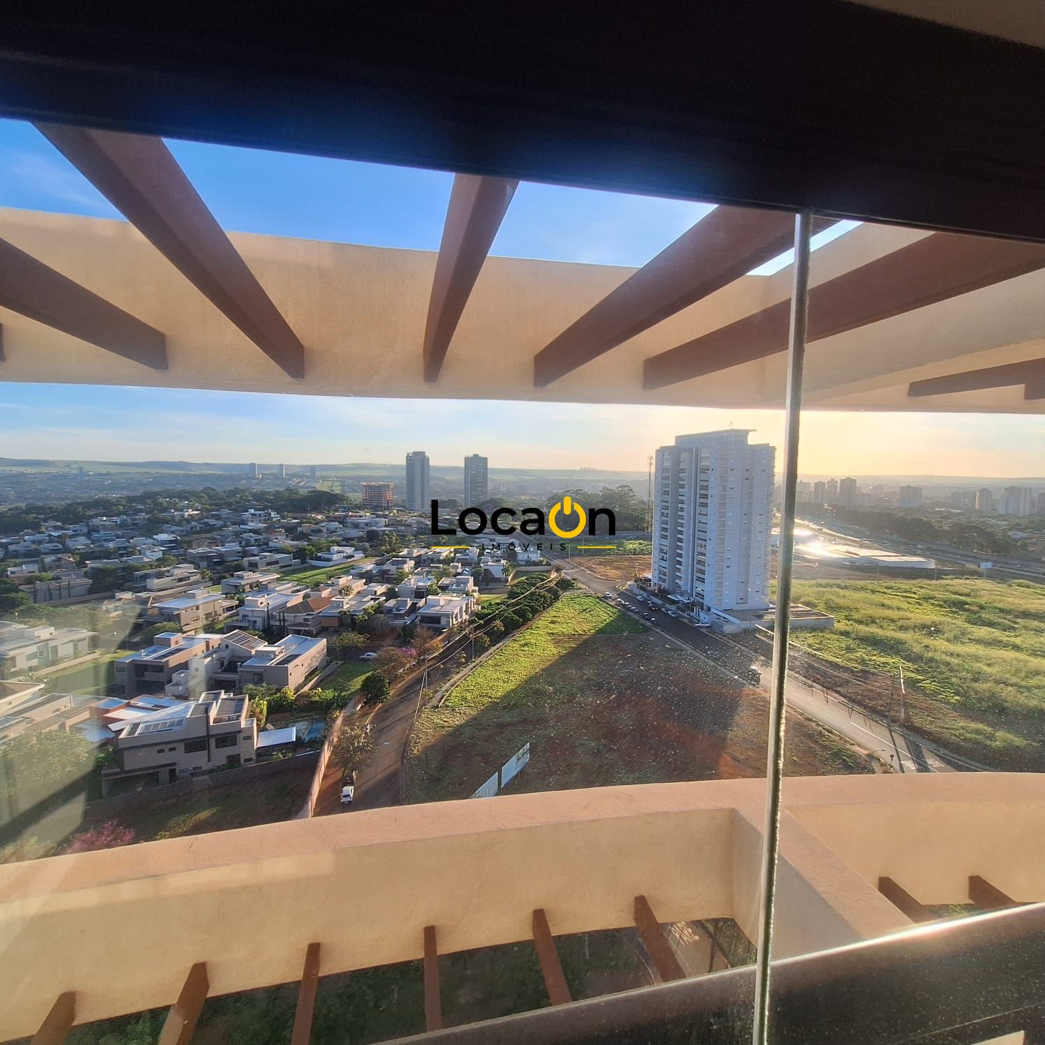 Apartamento, 2 quartos, 78 m² - Foto 26