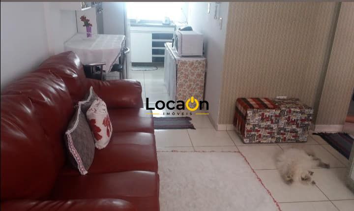 VENDA - Apartamento em Caldas Novas GO