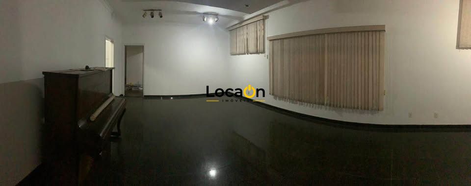 Casa, 5 quartos, 400 m² - Foto 5