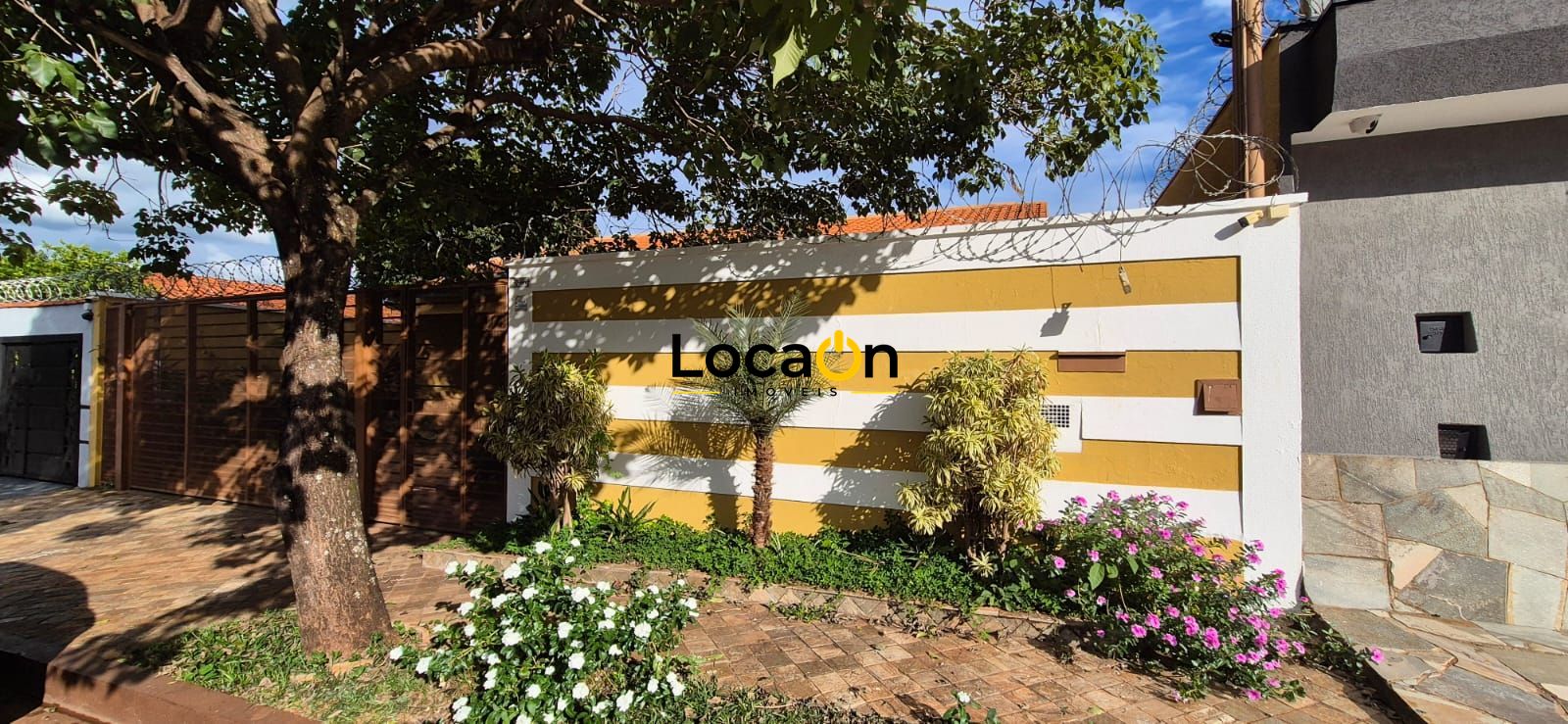 Casa, 3 quartos, 420 m² - Foto 2