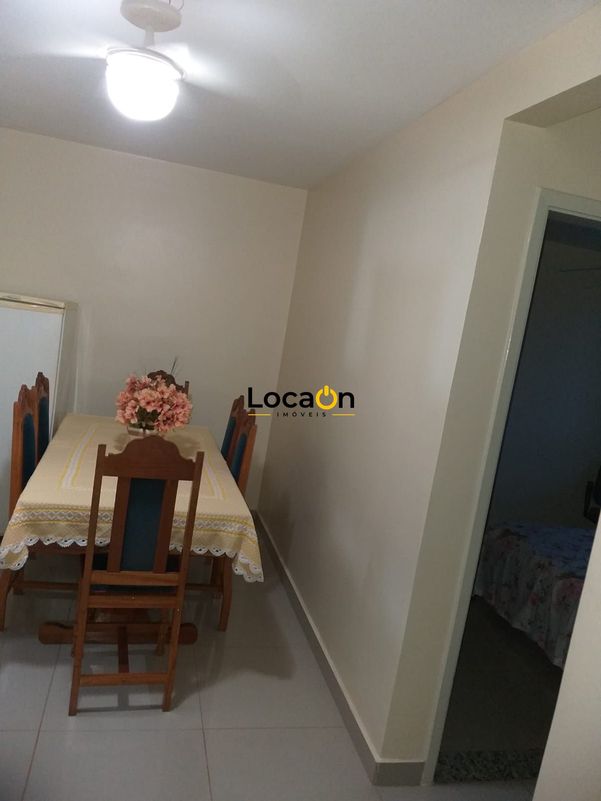 ALUGA- apartamento com 2 Dormitorios, no Sumarezinho em Ribeirão Preto