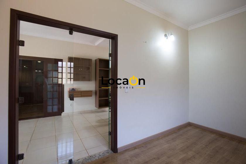Casa, 3 quartos, 950 m² - Foto 9