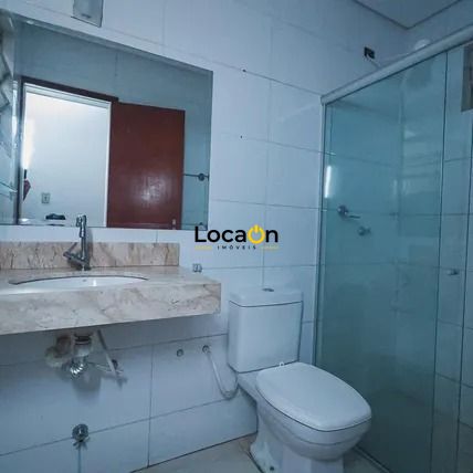 Casa, 3 quartos, 170 m² - Foto 11