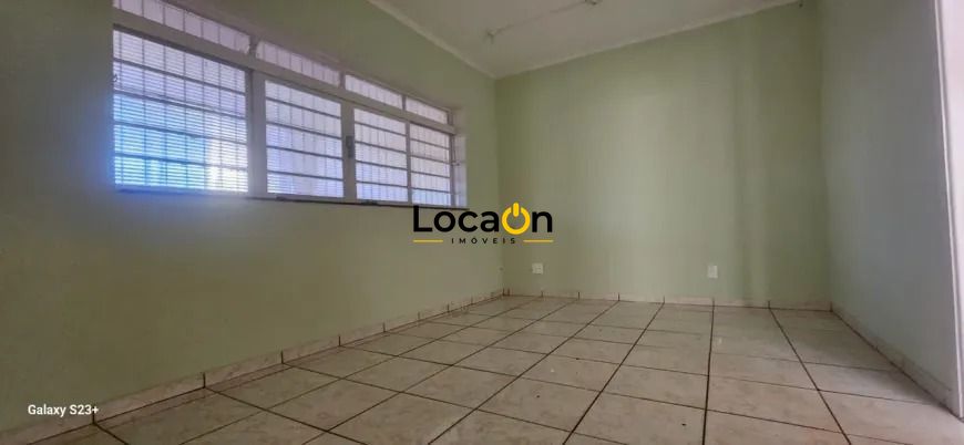 Casa, 2 quartos, 150 m² - Foto 6