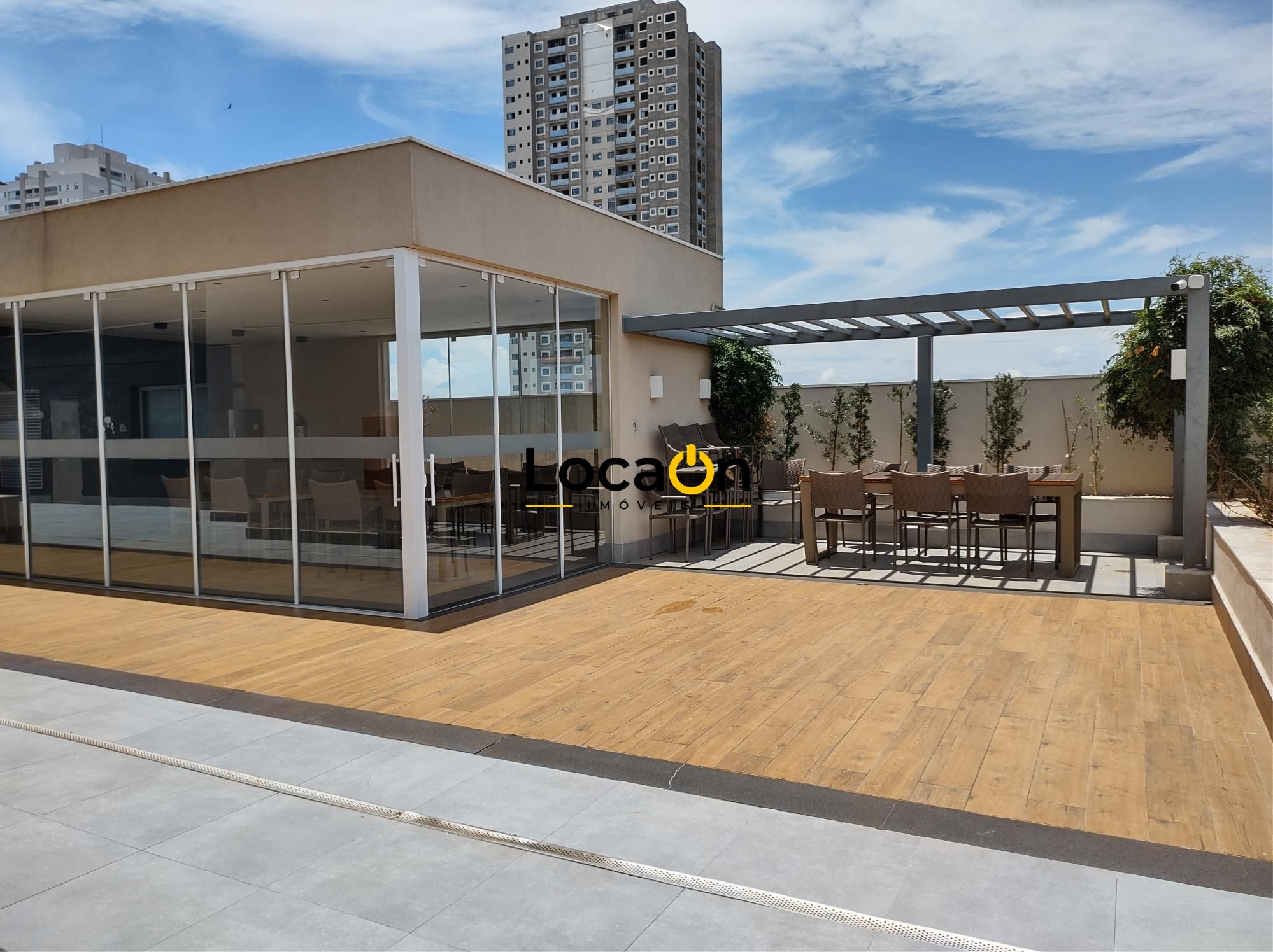 Apartamento 3 dormitórios, sendo 1 suíte na zona Sul