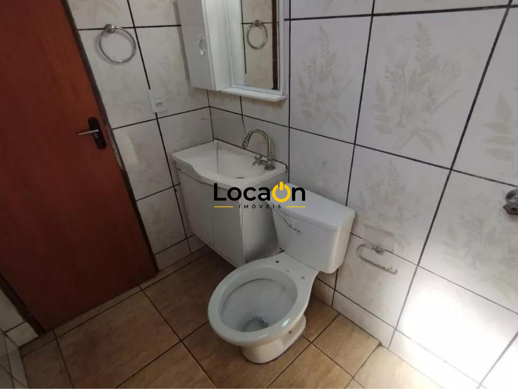 VENDE - Casa com 3 quartos no Planalto Verde - Ribeirão Preto/Sp