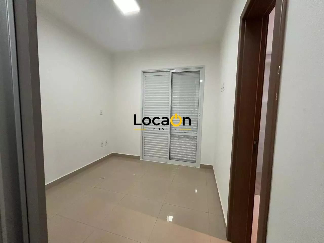 Apartamento, 3 quartos, 127 m² - Foto 9