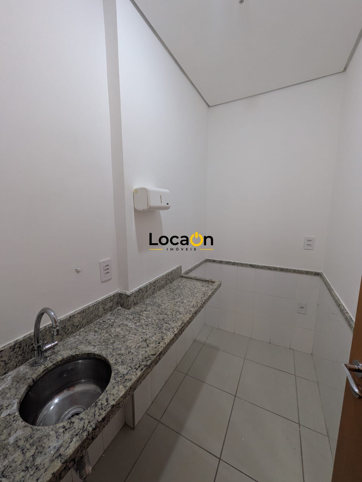 Sala-Conjunto, 58 m² - Foto 5
