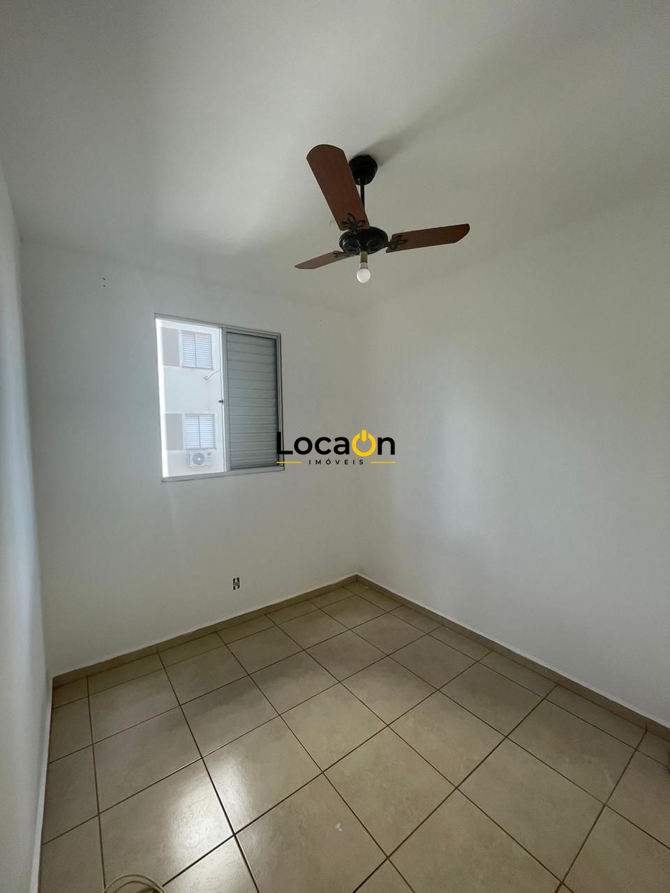Apartamento no Parque Rebouças pronto para morar