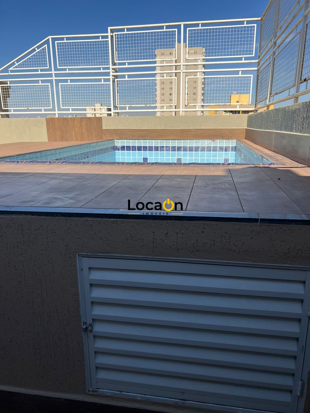 ALUGA- Apartamento 3 dormitórios, 2 vagas no Jardim Paulista