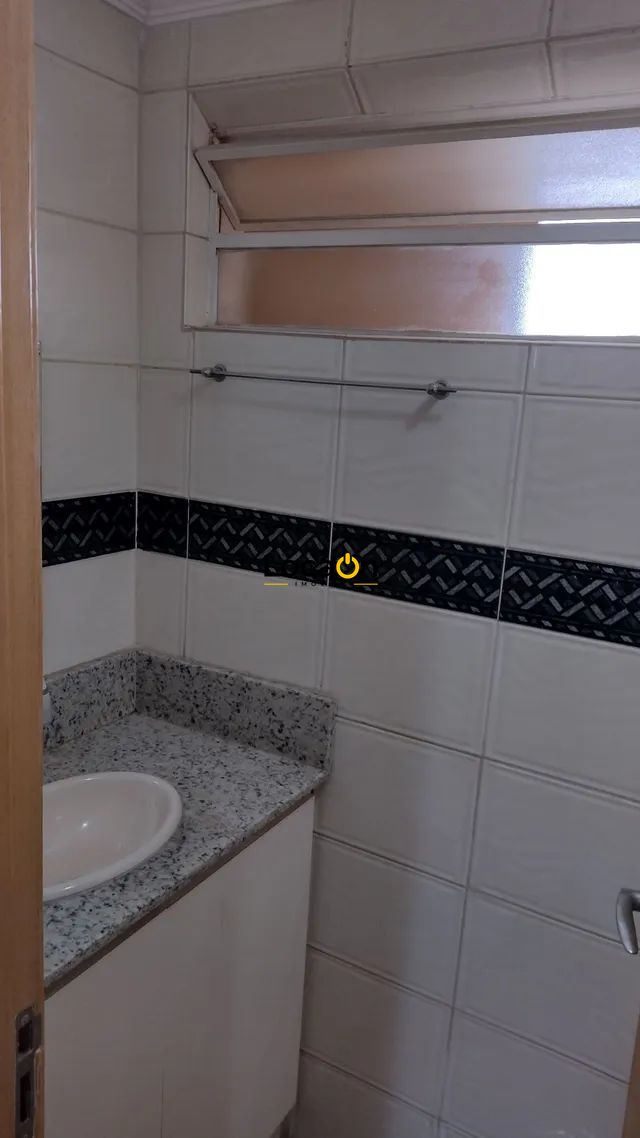 ALUGA - Apartamento 3 Quartos, Jardim Paulista - São Paulo/SP