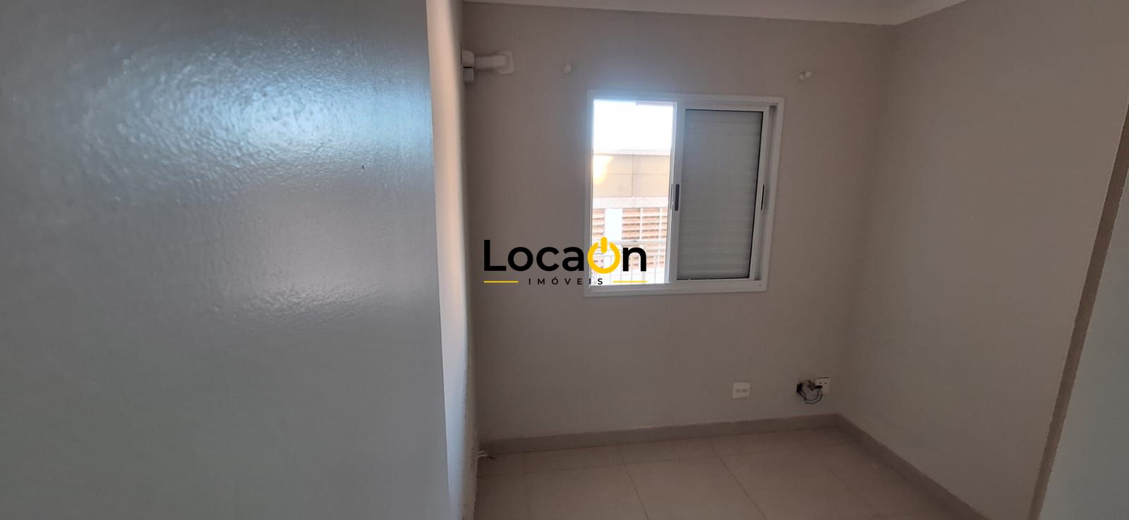 ALUGA- Apartamento 2 quartos 1 suíte 3 banheiros Jd. Nova Aliança - Ribeirão Pr