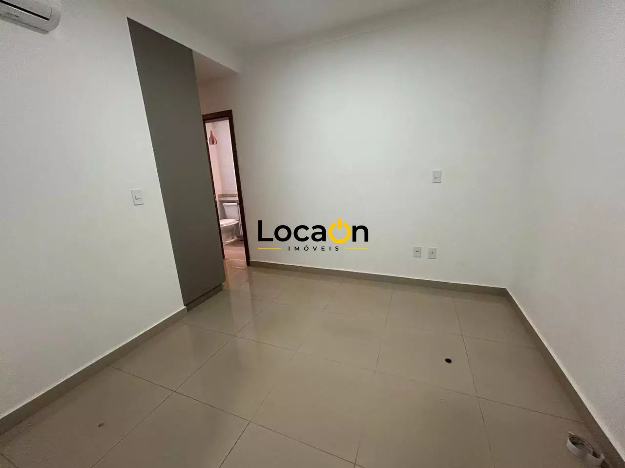 Apartamento, 3 quartos, 127 m² - Foto 5