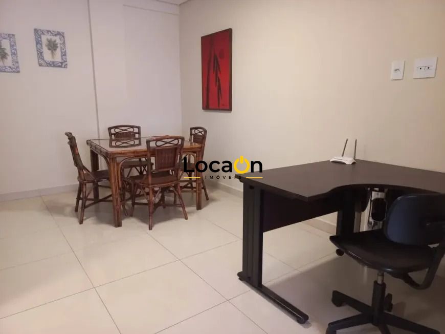 Apartamento, 1 quarto, 52 m² - Foto 5