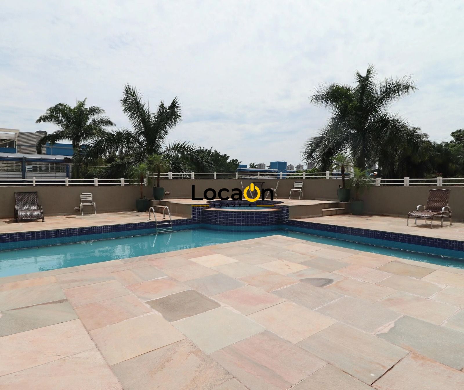 Apartamento, 2 quartos, 55 m² - Foto 25