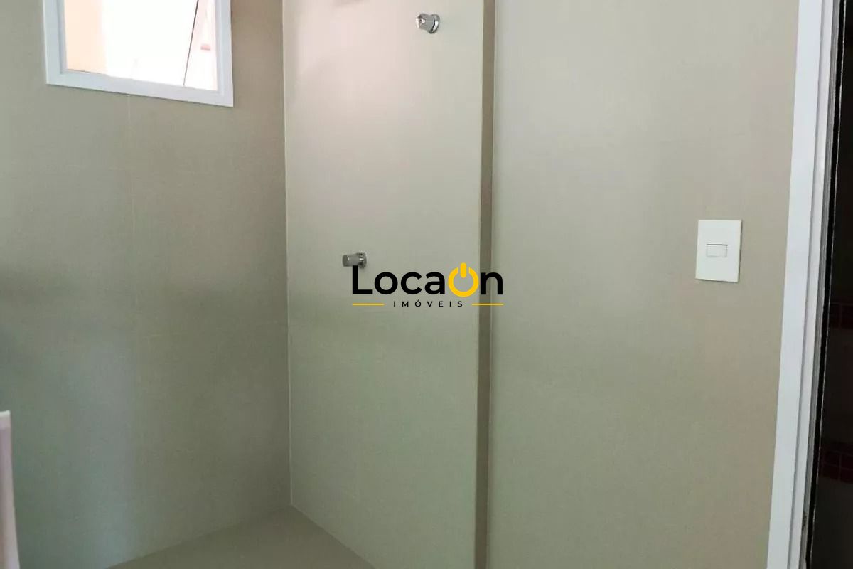 Alugo apartamento espaçoso com área de lazer e de trabalho - St. Bueno, Goiânia - foto 48