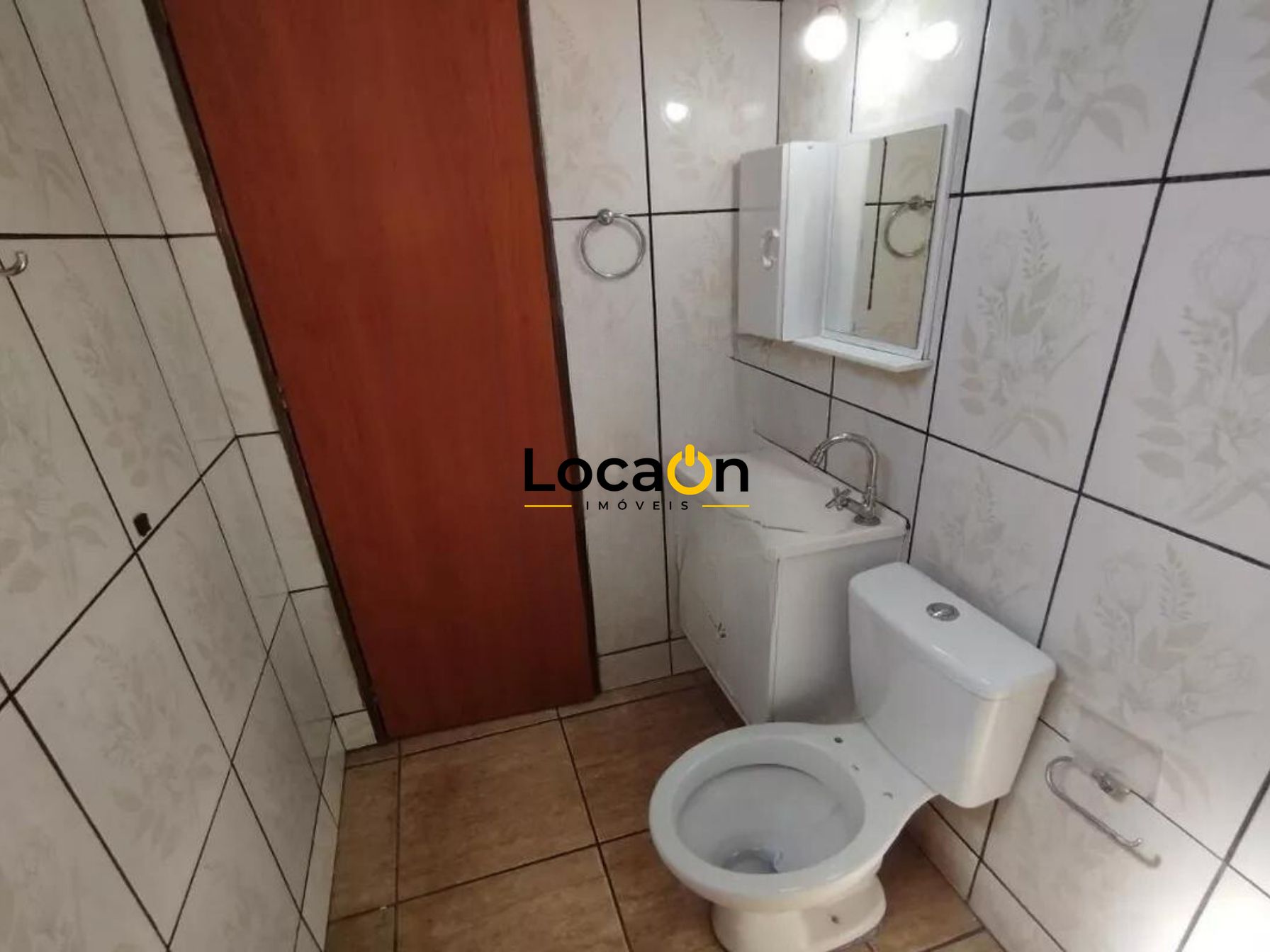 VENDE - Casa com 3 quartos no Planalto Verde - Ribeirão Preto/Sp