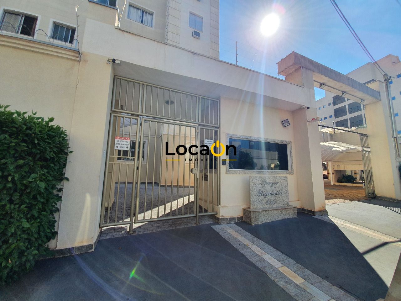 Apartamento, 2 quartos, 46 m² - Foto 2