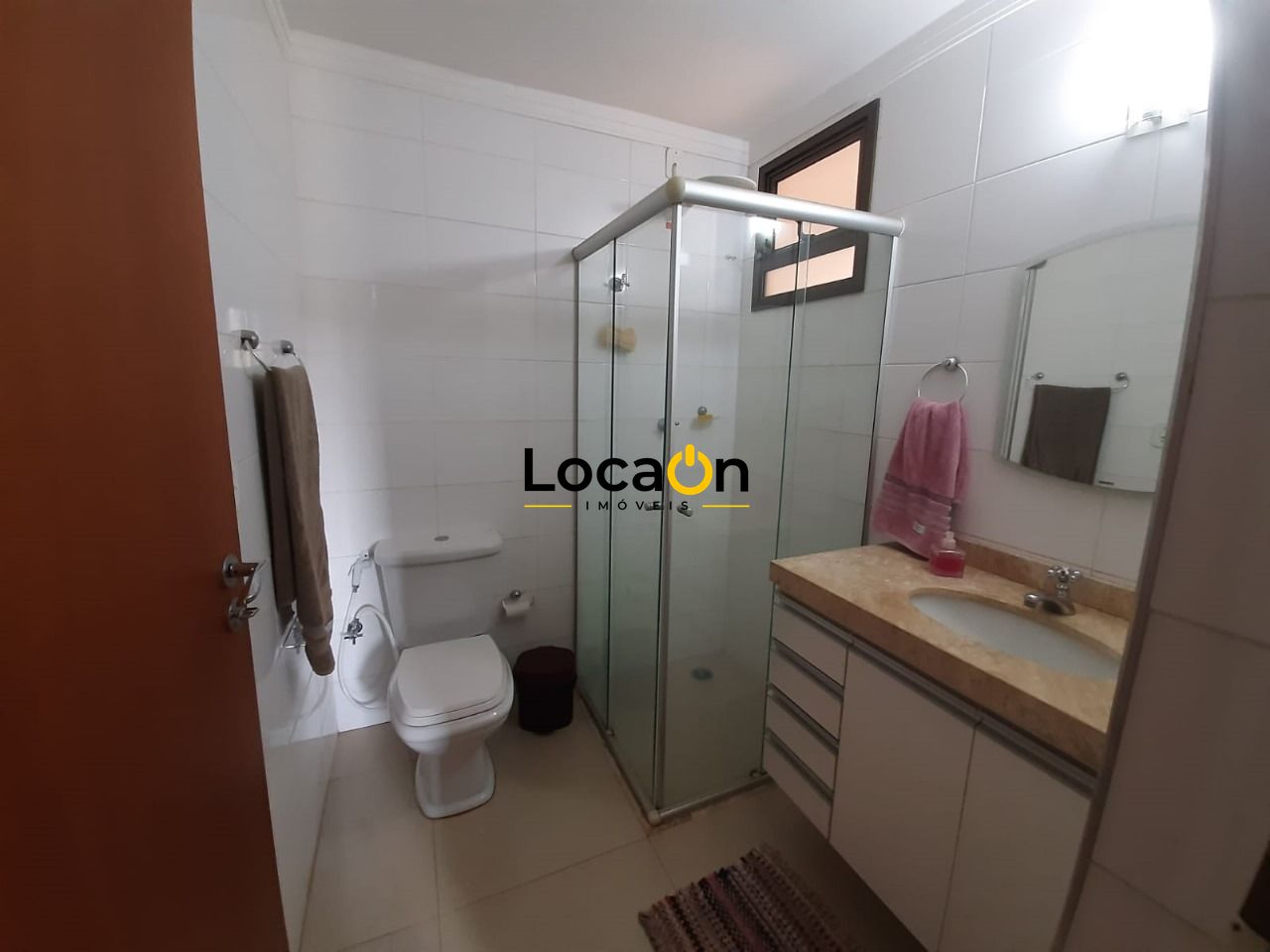 VENDE - Apartamento 3 Suites - Jardim Botanico - Ribeirão Preto