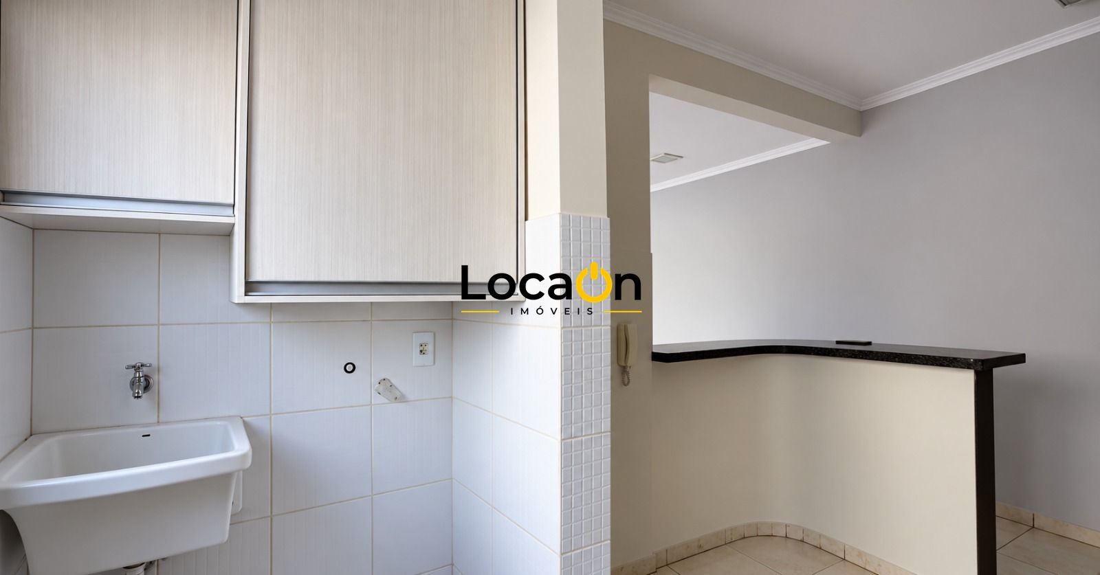 Apartamento, 1 quarto, 57 m² - Foto 6