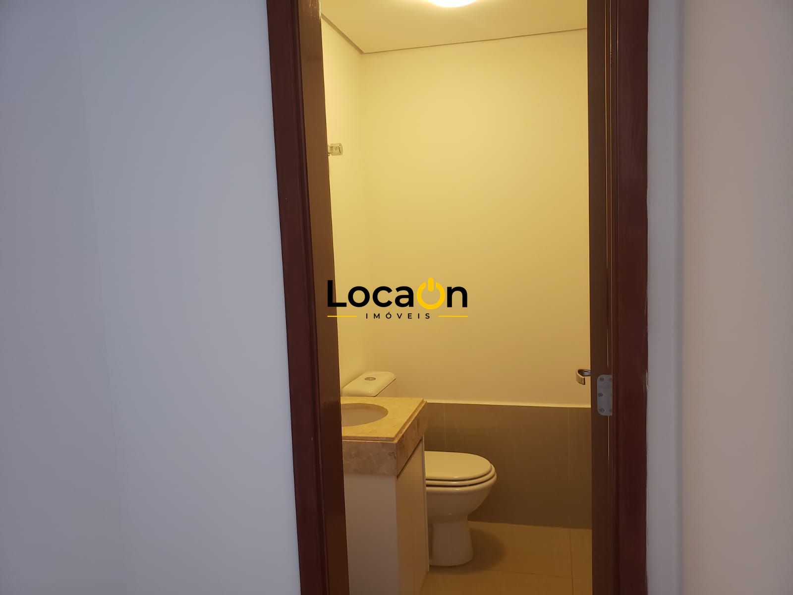 ALUGA - Apartamento 2 Dormitórios no Bosque das Juritis - Ribeirão Preto