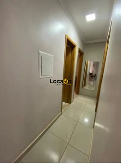 Apartamento na lagoinha com 3 dormitórios